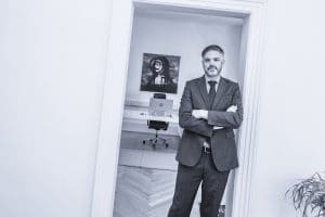 dr. donath - DONATH LAW - Selbständiger Rechtsanwalt