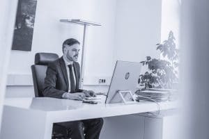 dr. donath - DONATH LAW - Selbständiger Rechtsanwalt