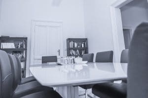 dr. donath - DONATH LAW - Selbständiger Rechtsanwalt