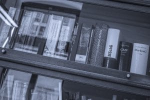 dr. donath - DONATH LAW - Selbständiger Rechtsanwalt