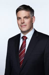 Dr. Guido Donath